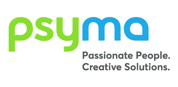 PSYMA
